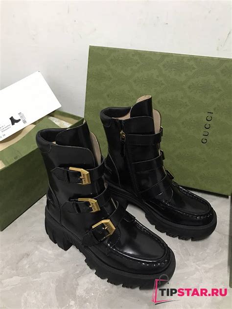 fake gucci buckle|gucci buckle boots.